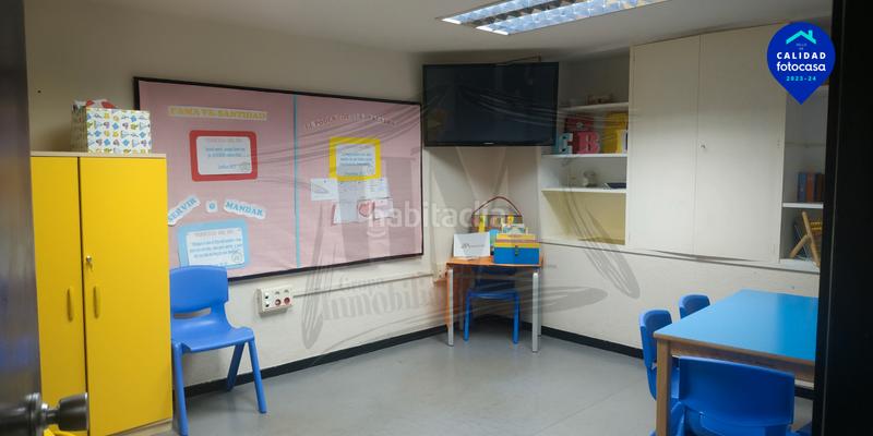 Foto 9111d164-8a41-4997-861b-38dd3dff67d9. Local comercial en calle de bravo murillo 198 ideal inversion para crear negocio!!! en Madrid