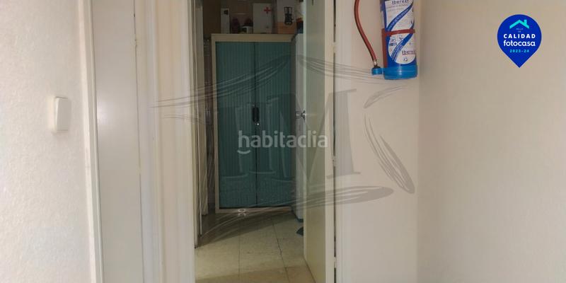 Foto a79631c2-b7c0-401d-b685-9fdcdd5bf46e. Local comercial en calle de bravo murillo 198 ideal inversion para crear negocio!!! en Madrid
