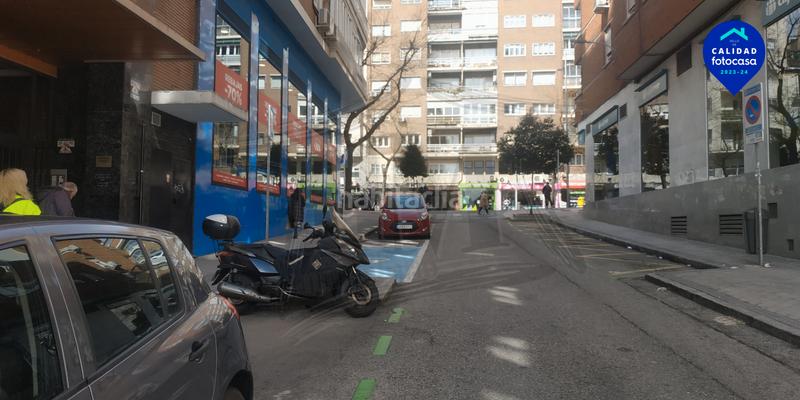 Foto ac7aa2a3-f8c9-4acb-8355-c0ef1e850126. Local comercial en calle de bravo murillo 198 ideal inversion para crear negocio!!! en Madrid