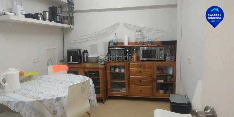 Foto c1076f64-1536-4b17-9b6a-aa8ebad86153. Local comercial en calle de bravo murillo 198 ideal inversion para crear negocio!!! en Madrid