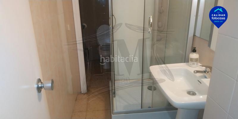 Foto d8ebac22-b00a-4e9d-9725-159d4feb8652. Local comercial en calle de bravo murillo 198 ideal inversion para crear negocio!!! en Madrid