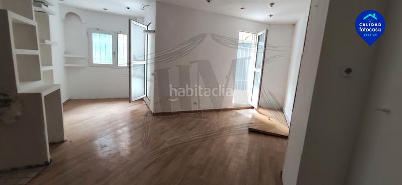 Foto 4287a202-9b54-4846-ac5a-ba682681ce87. Piso en urbanizacion nuevo versalles 204 100%! financiación! sin entrada! sin comisiones!!! en Fuenlabrada
