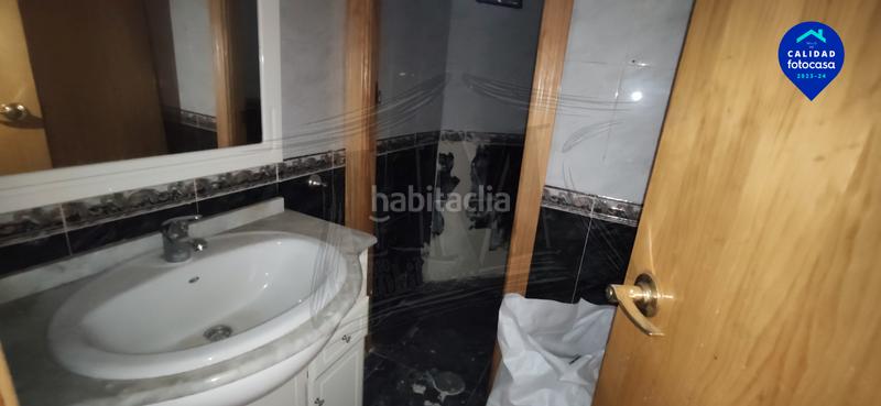 Foto 58b98d40-0554-4c9f-996e-f9bf24602bc5. Piso en urbanizacion nuevo versalles 204 100%! financiación! sin entrada! sin comisiones!!! en Fuenlabrada