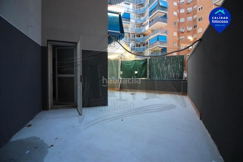 Foto 6e3104f4-1421-4987-bed1-b7e6b85165e0. Piso en urbanizacion nuevo versalles 204 100%! financiación! sin entrada! sin comisiones!!! en Fuenlabrada