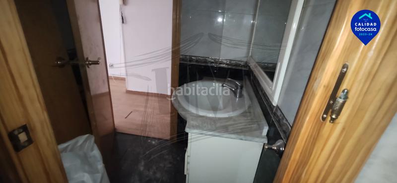 Foto bcedbadc-f8e2-443d-a8e9-4602e3edaad5. Piso en urbanizacion nuevo versalles 204 100%! financiación! sin entrada! sin comisiones!!! en Fuenlabrada