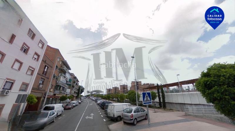 Foto 3806e614-eafb-4b0a-9a13-746bfc8fa3b0. Piso en calle de peña de la atalaya 129 consulta financiación! en Madrid