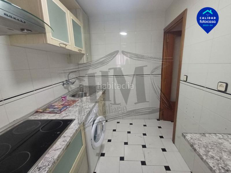 Foto 3aa87c35-6944-434b-b68e-592f9622f5f9. Piso en calle de peña de la atalaya 129 consulta financiación! en Madrid