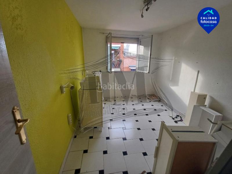 Foto 602f4f15-a242-4399-b80b-3658bc8d61ad. Piso en calle de peña de la atalaya 129 consulta financiación! en Madrid