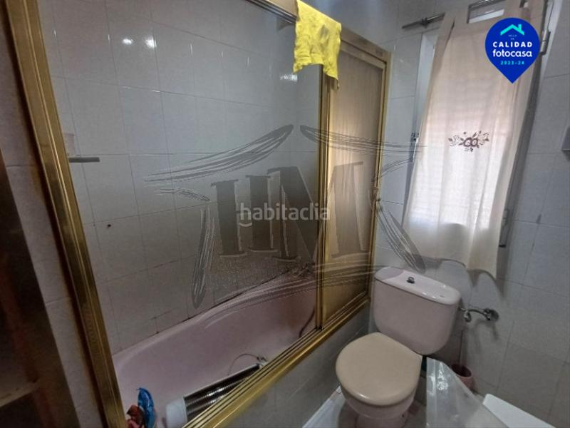 Foto 80fc2ea9-4e28-4243-9de4-0ca7698438b0. Piso en calle de peña de la atalaya 129 consulta financiación! en Madrid