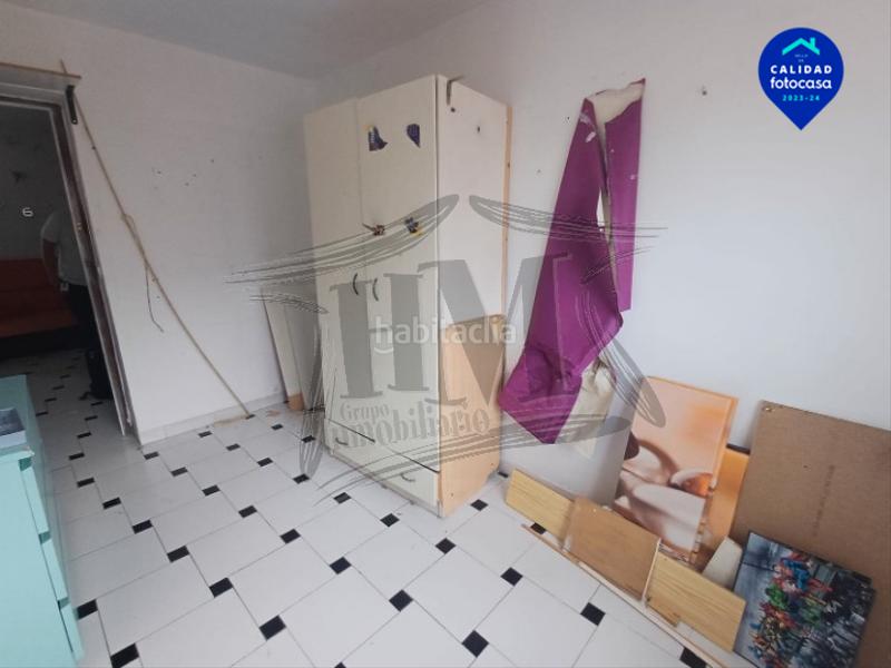 Foto 8e59df0f-a544-4947-a226-17ac55b30526. Piso en calle de peña de la atalaya 129 consulta financiación! en Madrid
