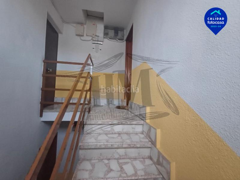 Foto a29459a7-7d4e-421c-aa96-f6d5be59081e. Piso en calle de peña de la atalaya 129 consulta financiación! en Madrid