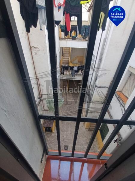 Foto a374f0a0-78e4-4746-9caf-657f5e49c1c2. Piso en calle de peña de la atalaya 129 consulta financiación! en Madrid