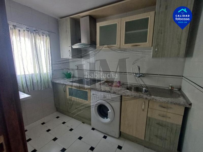 Foto b70000ea-1e20-497b-8dbc-cbb9ec6061ce. Piso en calle de peña de la atalaya 129 consulta financiación! en Madrid