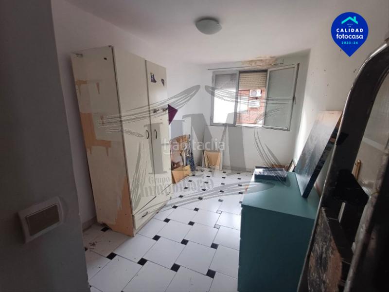 Foto bdf99281-d133-467b-badb-47b41e8d72d4. Piso en calle de peña de la atalaya 129 consulta financiación! en Madrid