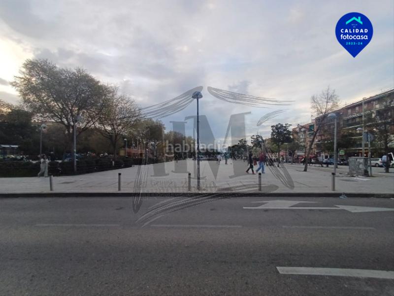 Foto c0144769-90fa-4eb3-b120-b7d2ee73a4d0. Piso en calle de peña de la atalaya 129 consulta financiación! en Madrid
