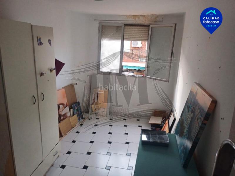 Foto d3c3250b-44b0-47d4-b89e-f8d5310c4366. Piso en calle de peña de la atalaya 129 consulta financiación! en Madrid