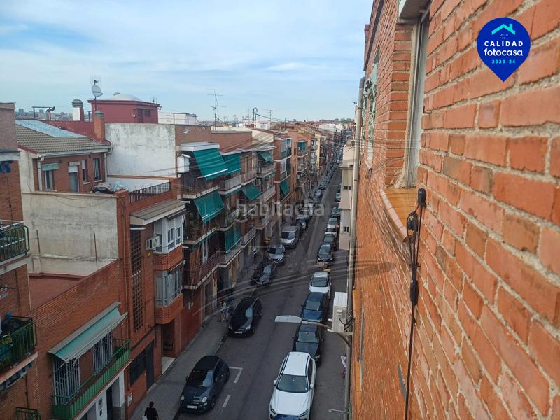 Foto d9055286-de82-4dd1-bdd6-6537836cffa6. Piso en calle de peña de la atalaya 129 consulta financiación! en Madrid