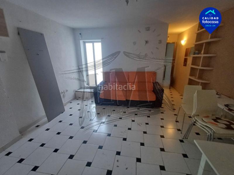 Foto ddd18c55-d661-404e-9a8d-092098f770c0. Piso en calle de peña de la atalaya 129 consulta financiación! en Madrid