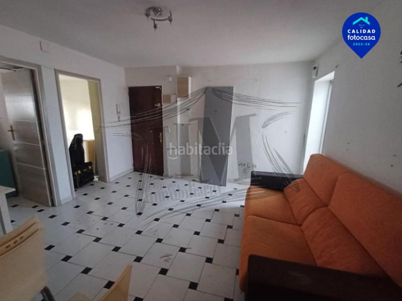 Foto e940f5bf-b3e8-44e4-ac48-5a578cac4c58. Piso en calle de peña de la atalaya 129 consulta financiación! en Madrid