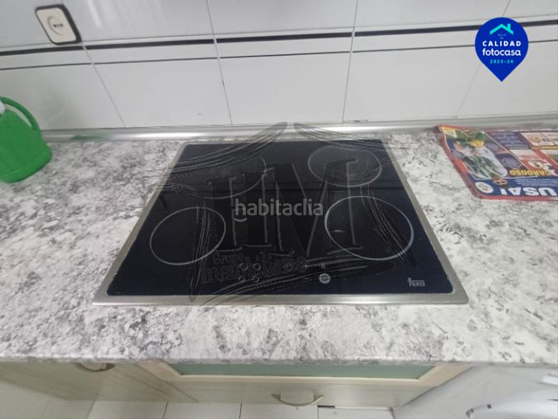 Foto ed0b3cb7-1ac6-429e-9302-5d10ce3e14a8. Piso en calle de peña de la atalaya 129 consulta financiación! en Madrid
