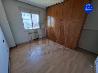 Appartement  Calle florencia 16. 100% financiación!!! sin entrada!!! sin comisiones!!!
