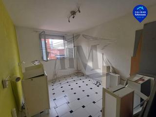 Piso  Calle de peña de la atalaya 129. Consulta financiación!