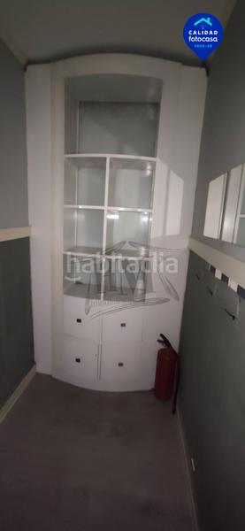 Foto 072fd318-65d7-4c35-8b21-4801b2523817. Piso en calle de ramón pérez de ayala 50 100% financiación!!! sin entrada!!! sin comisiones!!! en Madrid