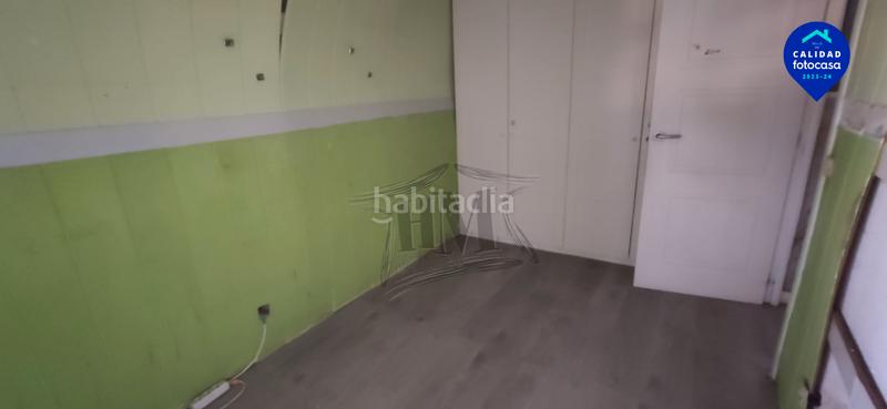 Foto 12b58760-0153-487f-a7c5-11dac4adab20. Piso en calle de ramón pérez de ayala 50 100% financiación!!! sin entrada!!! sin comisiones!!! en Madrid