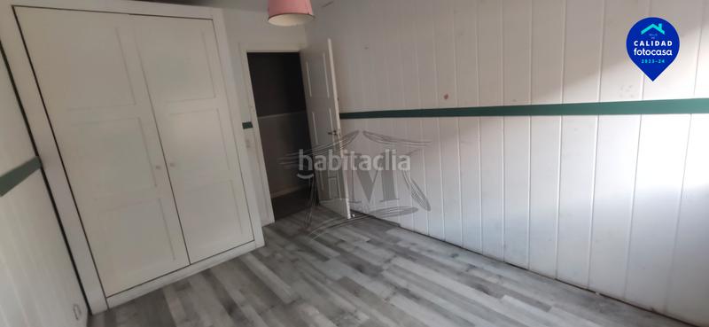 Foto 14765791-0cf6-45b6-9e2a-18a3f1ae2ef1. Piso en calle de ramón pérez de ayala 50 100% financiación!!! sin entrada!!! sin comisiones!!! en Madrid
