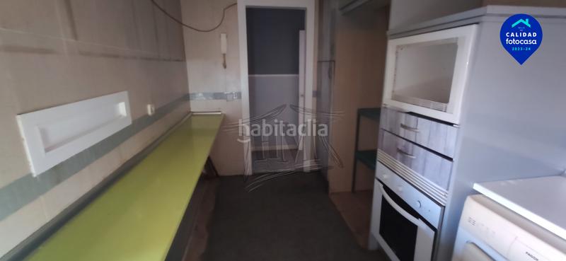 Foto 15131ae7-608f-4724-b974-0d93b62ae8c2. Piso en calle de ramón pérez de ayala 50 100% financiación!!! sin entrada!!! sin comisiones!!! en Madrid