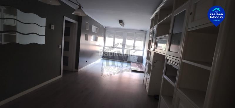 Foto 17e74b17-821e-48ad-8dab-2a9f65300cc1. Piso en calle de ramón pérez de ayala 50 100% financiación!!! sin entrada!!! sin comisiones!!! en Madrid