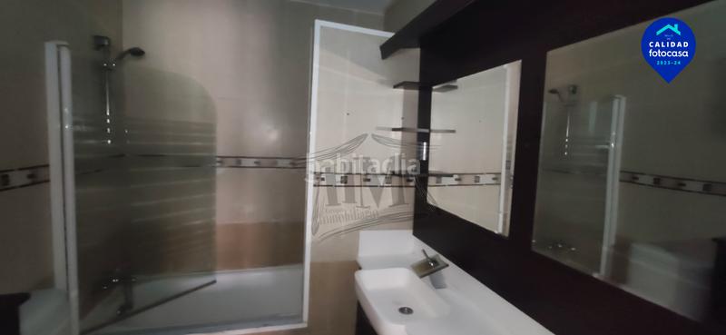 Foto 188dabee-c15f-4161-ad8f-0da55e6dd41a. Piso en calle de ramón pérez de ayala 50 100% financiación!!! sin entrada!!! sin comisiones!!! en Madrid