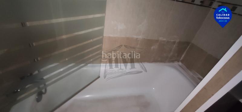 Foto 1a2c91cd-eb5d-4660-a70e-3f9216327028. Piso en calle de ramón pérez de ayala 50 100% financiación!!! sin entrada!!! sin comisiones!!! en Madrid