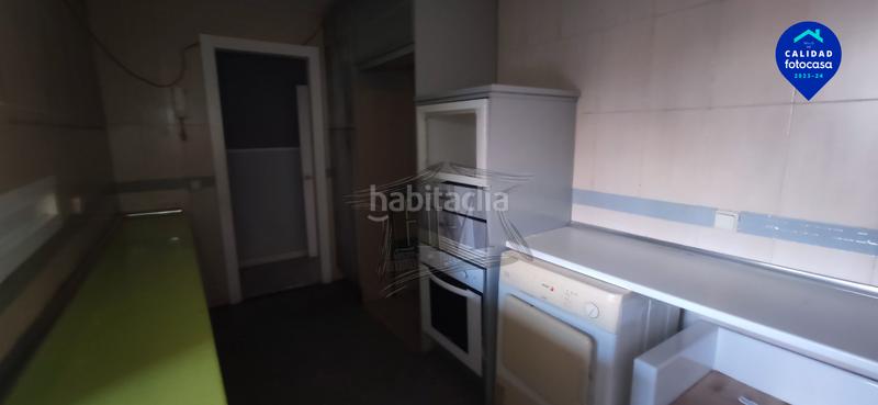 Foto 1cddb67a-7e9d-4108-ad53-17651049db47. Piso en calle de ramón pérez de ayala 50 100% financiación!!! sin entrada!!! sin comisiones!!! en Madrid