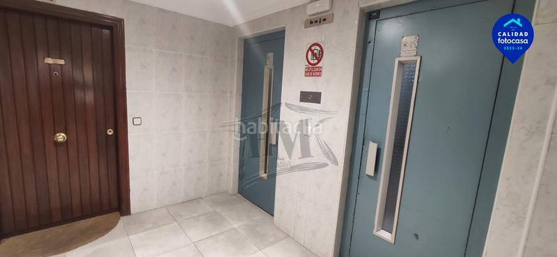Foto 21c1c4ac-b2fc-44e2-a3f3-a121640b6cee. Piso en calle de ramón pérez de ayala 50 100% financiación!!! sin entrada!!! sin comisiones!!! en Madrid