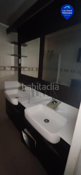 Foto 34ea5c57-3e68-461f-94f6-ea25e345bd04. Piso en calle de ramón pérez de ayala 50 100% financiación!!! sin entrada!!! sin comisiones!!! en Madrid