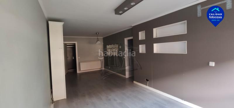 Foto 35134403-1177-4bfa-81e3-eb747cf7afb8. Piso en calle de ramón pérez de ayala 50 100% financiación!!! sin entrada!!! sin comisiones!!! en Madrid