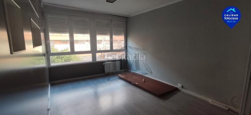 Foto 4f0eff9e-de3b-4370-a64f-056b1cf877d4. Piso en calle de ramón pérez de ayala 50 100% financiación!!! sin entrada!!! sin comisiones!!! en Madrid