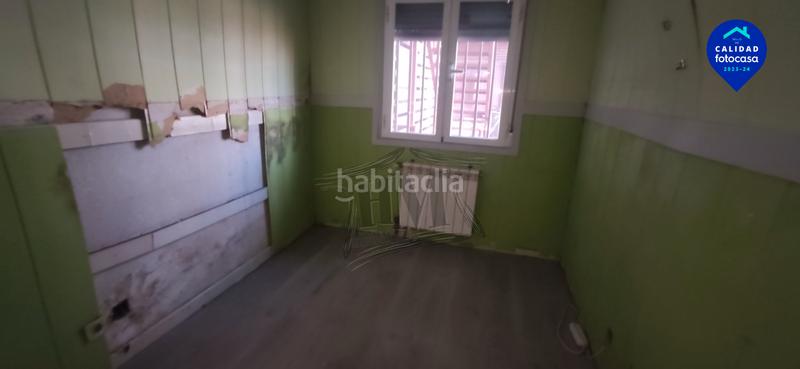 Foto 5b744615-3f2e-4267-a2fe-74f00b5dacfd. Piso en calle de ramón pérez de ayala 50 100% financiación!!! sin entrada!!! sin comisiones!!! en Madrid