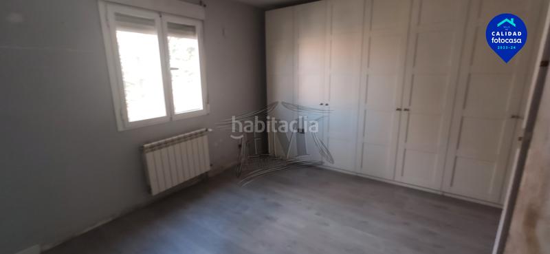 Foto 5ba93888-ae33-427b-a074-3518c709eeb7. Piso en calle de ramón pérez de ayala 50 100% financiación!!! sin entrada!!! sin comisiones!!! en Madrid