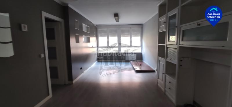 Foto 68991858-cc2b-405f-aa24-199218143501. Piso en calle de ramón pérez de ayala 50 100% financiación!!! sin entrada!!! sin comisiones!!! en Madrid