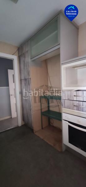Foto 81750ce0-3373-4ddb-b3e3-720390905fc0. Piso en calle de ramón pérez de ayala 50 100% financiación!!! sin entrada!!! sin comisiones!!! en Madrid