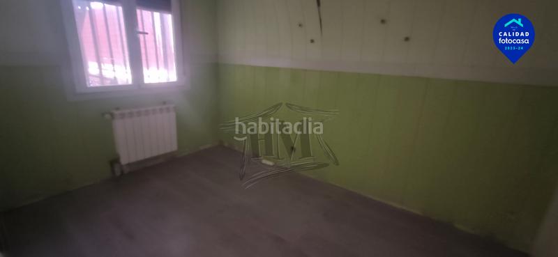 Foto 84b3c9d0-4f77-4448-8055-3e0b2850f7cc. Piso en calle de ramón pérez de ayala 50 100% financiación!!! sin entrada!!! sin comisiones!!! en Madrid