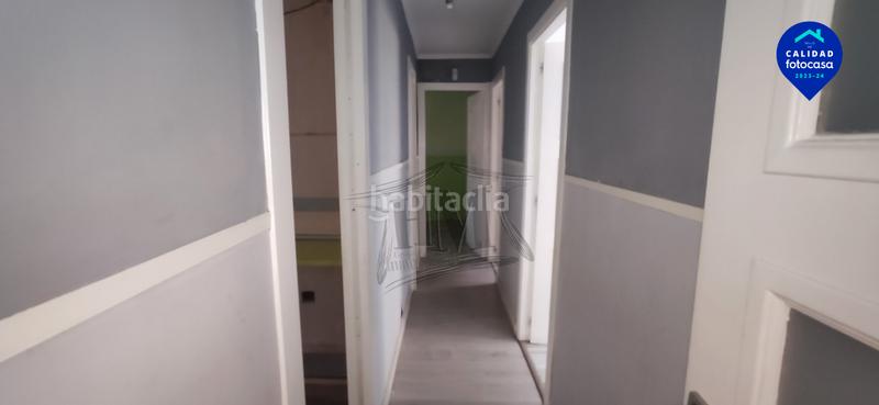 Foto 86059a95-075a-4a0e-8478-a0207d4a098b. Piso en calle de ramón pérez de ayala 50 100% financiación!!! sin entrada!!! sin comisiones!!! en Madrid