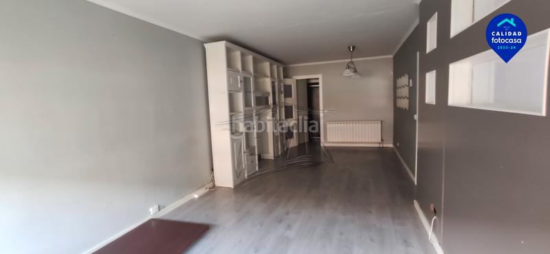 Foto 88ce1ef7-60d2-41c4-9d3b-f058a61bd23c. Piso en calle de ramón pérez de ayala 50 100% financiación!!! sin entrada!!! sin comisiones!!! en Madrid