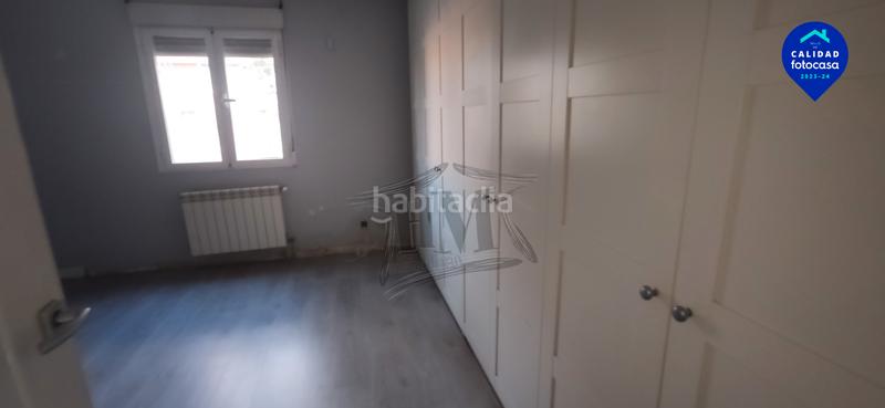 Foto 8dc2511f-e067-48ff-864a-d5f84f81ef05. Piso en calle de ramón pérez de ayala 50 100% financiación!!! sin entrada!!! sin comisiones!!! en Madrid