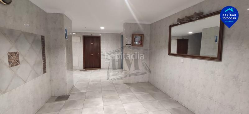 Foto 9d7b2ce7-10dd-4e22-896e-17e28f818496. Piso en calle de ramón pérez de ayala 50 100% financiación!!! sin entrada!!! sin comisiones!!! en Madrid