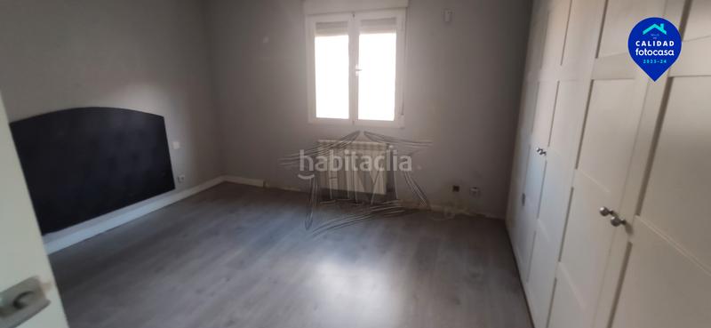 Foto a10ee2c2-ffab-4df0-9fa4-c743164d37da. Piso en calle de ramón pérez de ayala 50 100% financiación!!! sin entrada!!! sin comisiones!!! en Madrid