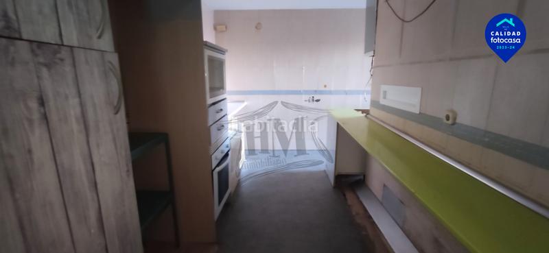 Foto a91794fe-09d5-4db8-8ede-10d9dc92fef5. Piso en calle de ramón pérez de ayala 50 100% financiación!!! sin entrada!!! sin comisiones!!! en Madrid