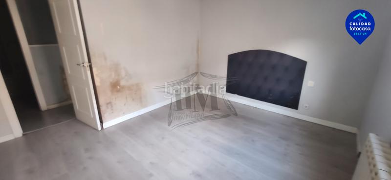 Foto ad69c611-08ad-4164-b070-ad4f50ae2c36. Piso en calle de ramón pérez de ayala 50 100% financiación!!! sin entrada!!! sin comisiones!!! en Madrid
